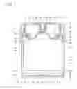 Fig. 02 - VACUUM HEAT-INSULATING CONTAINER