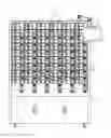 Fig. 01 - Tablet feeder and pharmacy system