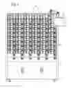 Fig. 02 - Tablet feeder and pharmacy system