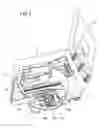 Fig. 06 - Tablet feeder and pharmacy system