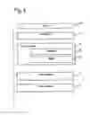 Fig. 07 - Tablet feeder and pharmacy system
