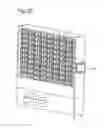 Fig. 22 - Tablet feeder and pharmacy system