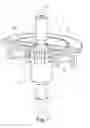 Fig. 02 - Valve for aerosol container