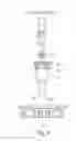 Fig. 03 - Valve for aerosol container
