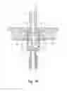 Fig. 04 - Valve for aerosol container