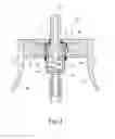 Fig. 06 - Valve for aerosol container