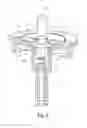 Fig. 07 - Valve for aerosol container