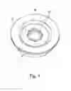 Fig. 09 - Valve for aerosol container