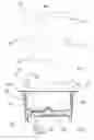 Fig. 02 - Capsule for the preparation of beverages