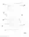 Fig. 03 - Capsule for the preparation of beverages