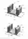 Fig. 03 - Transferring containers in storage system