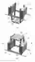 Fig. 04 - Transferring containers in storage system