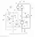 Fig. 01 - Hydraulic drive system and method for driving a belt conveyor