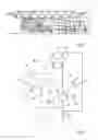 Fig. 02 - Hydraulic drive system and method for driving a belt conveyor