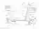 Fig. 01 - Wear detection systems for overhead conveyor systems