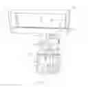Fig. 04 - Wear detection systems for overhead conveyor systems