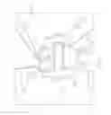 Fig. 06 - Wear detection systems for overhead conveyor systems