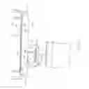 Fig. 07 - Wear detection systems for overhead conveyor systems
