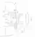 Fig. 08 - Wear detection systems for overhead conveyor systems