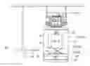 Fig. 01 - Article transport carriage