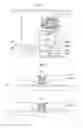 Fig. 06 - Article transport carriage