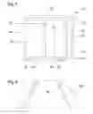Fig. 02 - Modular transportation systems, devices and methods