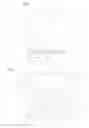 Fig. 03 - Modular transportation systems, devices and methods