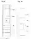 Fig. 06 - Modular transportation systems, devices and methods