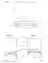 Fig. 09 - Modular transportation systems, devices and methods