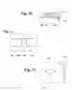 Fig. 10 - Modular transportation systems, devices and methods