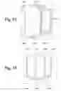 Fig. 11 - Modular transportation systems, devices and methods