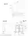 Fig. 12 - Modular transportation systems, devices and methods