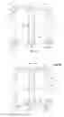 Fig. 13 - Modular transportation systems, devices and methods