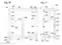 Fig. 14 - Modular transportation systems, devices and methods