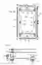 Fig. 15 - Modular transportation systems, devices and methods