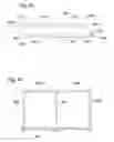 Fig. 16 - Modular transportation systems, devices and methods