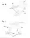 Fig. 17 - Modular transportation systems, devices and methods