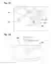 Fig. 18 - Modular transportation systems, devices and methods