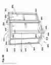 Fig. 19 - Modular transportation systems, devices and methods
