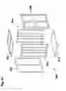 Fig. 20 - Modular transportation systems, devices and methods