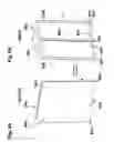 Fig. 22 - Modular transportation systems, devices and methods