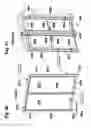 Fig. 23 - Modular transportation systems, devices and methods