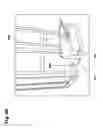 Fig. 24 - Modular transportation systems, devices and methods