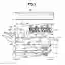 Fig. 02 - Sheet feeding device and image forming apparatus