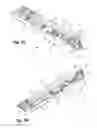 Fig. 03 - Method for removing a substantially planar work piece from the top of a stack of work pieces