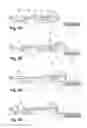 Fig. 04 - Method for removing a substantially planar work piece from the top of a stack of work pieces