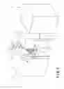 Fig. 02 - Transfer method, holding apparatus, and transfer system