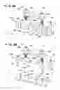 Fig. 05 - Transfer method, holding apparatus, and transfer system