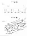 Fig. 07 - Transfer method, holding apparatus, and transfer system