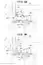 Fig. 09 - Transfer method, holding apparatus, and transfer system